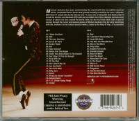 Vorschau: The Essential (2-CD) Vorschau: The Essential (2-CD)