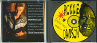 Vorschau: Just Rockin' & Rollin' (CD) Vorschau: Just Rockin' & Rollin' (CD)