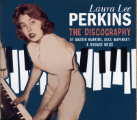 Vorschau: Lee Don't Wait Up - Juke Box Pearls (CD) Vorschau: Lee Don't Wait Up - Juke Box Pearls (CD)
