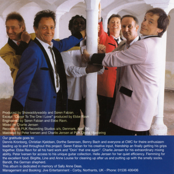 The One & Only - Greatest & Latest (CD)