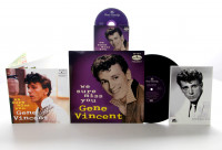 Vorschau: We Sure Miss You - Commemorative Album (LP, 10inch & CD, Ltd.) Vorschau: We Sure Miss You - Commemorative Album (LP, 10inch & CD, Ltd.)