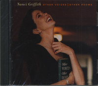 Vorschau: Other Voices - Other Rooms (CD) Vorschau: Other Voices - Other Rooms (CD)