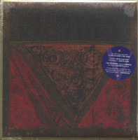 Vorschau: Victory (LP, colored Vinyl, Ltd.) Vorschau: Victory (LP, colored Vinyl, Ltd.)