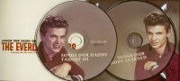 Vorschau: Songs Our Daddy Taught Us (2-CD) Vorschau: Songs Our Daddy Taught Us (2-CD)