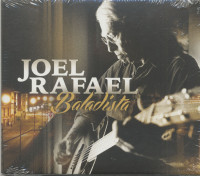 Vorschau: Baladista (CD) Vorschau: Baladista (CD)