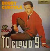 Vorschau: 16 Tickets To Cloud 9 (LP) Vorschau: 16 Tickets To Cloud 9 (LP)