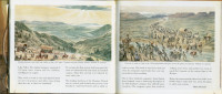 Vorschau: How The West Was Won (CD) Vorschau: How The West Was Won (CD)