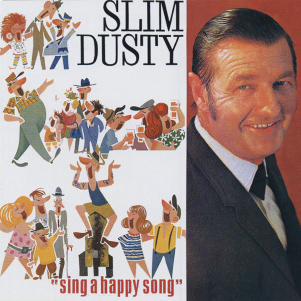 Sing A Happy Song Sing A Happy Song
