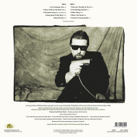 Vorschau: Heavy Hittin' West Coast Harp (LP, 180gram Vinyl) Vorschau: Heavy Hittin' West Coast Harp (LP, 180gram Vinyl)
