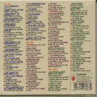 Vorschau: I Love To See You Strut (3-CD) Vorschau: I Love To See You Strut (3-CD)