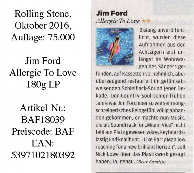 JimFord_RollingStone_Oktober2016