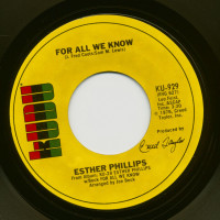 Vorschau: For All We Know - Fever (7inch, 45rpm) Vorschau: For All We Know - Fever (7inch, 45rpm)