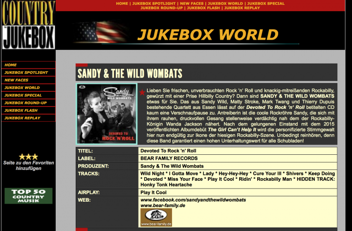 sandy-country-jukebox