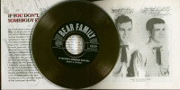 Vorschau: If You Don't, Somebody Else Will (CD) Vorschau: If You Don't, Somebody Else Will (CD)