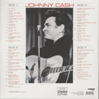 Vorschau: Greatest Hits And Favorites (2-LP) Vorschau: Greatest Hits And Favorites (2-LP)