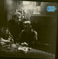 Vorschau: Sons Of The YC (LP) Vorschau: Sons Of The YC (LP)