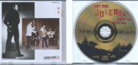 Vorschau: Let The Jukebox Keep On Playing (CD) Vorschau: Let The Jukebox Keep On Playing (CD)