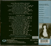 Vorschau: Old Loves Never Die (CD) Vorschau: Old Loves Never Die (CD)