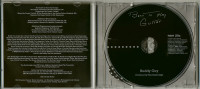 Vorschau: Born To Play Guitar Vorschau: Born To Play Guitar