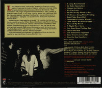 Vorschau: Home (CD) Vorschau: Home (CD)