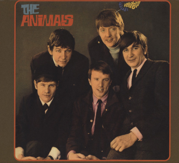 Vol.3, 1966...plus
