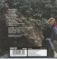 Vorschau: Reflection (CD) Vorschau: Reflection (CD)