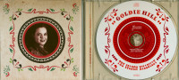 Vorschau: The Golden Hillbilly Vorschau: The Golden Hillbilly
