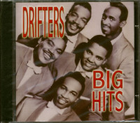 Vorschau: Big Hits (CD) Vorschau: Big Hits (CD)