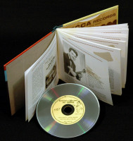 Vorschau: 1957 - Dim Lights, Thick Smoke And Hillbilly Music Vorschau: 1957 - Dim Lights, Thick Smoke And Hillbilly Music