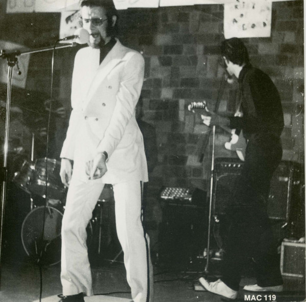 No Matter What You Do - Long Time No See (7inch, 45rpm, BC) No Matter What You Do - Long Time No See (7inch, 45rpm, BC)