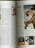 Vorschau: Golden Boy Elvis - Fachmagazin 2-2025 Vorschau: Golden Boy Elvis - Fachmagazin 2-2025
