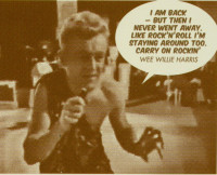 Vorschau: Going Ape In Portugal (7inch, 45rpm, PS) Vorschau: Going Ape In Portugal (7inch, 45rpm, PS)