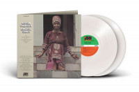 Vorschau: Amazing Grace (2-LP, Colored Vinyl, Ltd.) Vorschau: Amazing Grace (2-LP, Colored Vinyl, Ltd.)