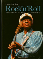 Vorschau: Legenden des Rock'n'Roll - Fotografische Erinnerungen von Heinz-Günther Hartig Vorschau: Legenden des Rock'n'Roll - Fotografische Erinnerungen von Heinz-Günther Hartig