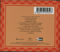 Vorschau: Wipe The Windows, Check The Oil, Dollar Gas (CD) Vorschau: Wipe The Windows, Check The Oil, Dollar Gas (CD)