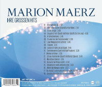 Vorschau: Ihre großen Hits (CD) Vorschau: Ihre großen Hits (CD)