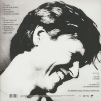Vorschau: Blues In Blond (LP, 12inch Maxi Single, 180g Vinyl) Vorschau: Blues In Blond (LP, 12inch Maxi Single, 180g Vinyl)