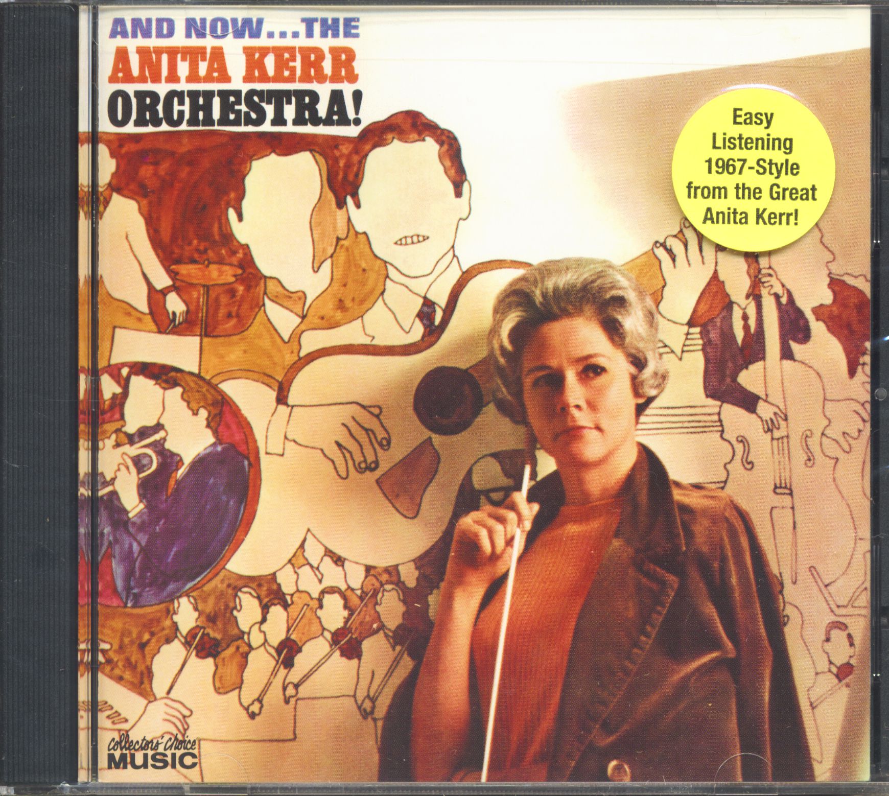 the anita kerr singers cd now anita kerr the anita kerr singers cd now anita kerr