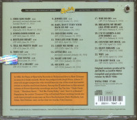 Vorschau: Specialty Series Vol.2 - Heavy Dreams (CD) Vorschau: Specialty Series Vol.2 - Heavy Dreams (CD)