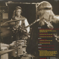 Vorschau: Live! - Filmore West 1969 (2-LP, Yellow Vinyl, Ltd.) Vorschau: Live! - Filmore West 1969 (2-LP, Yellow Vinyl, Ltd.)