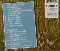 Vorschau: Beached (Expanded Edition) Vorschau: Beached (Expanded Edition)