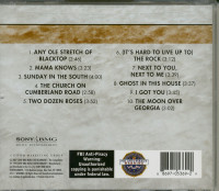 Vorschau: Super Hits (CD) Vorschau: Super Hits (CD)