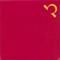 Vorschau: Omega (LP) Vorschau: Omega (LP)