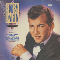 Vorschau: His Greatest Hits (LP) Vorschau: His Greatest Hits (LP)