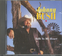 Vorschau: Talk To My Heart Vorschau: Talk To My Heart