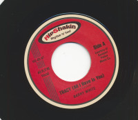 Vorschau: Tracy (All I Have Is You) - Wade In The Water (7inch, 45rpm) Vorschau: Tracy (All I Have Is You) - Wade In The Water (7inch, 45rpm)