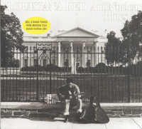 Vorschau: Anti Nuclear Blues (CD) Vorschau: Anti Nuclear Blues (CD)