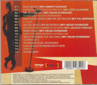 Vorschau: Idole (CD) Vorschau: Idole (CD)