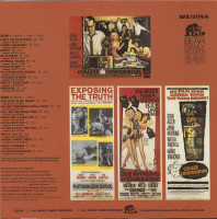 Vorschau: Rock'n'Roll Years (9-LP Box-Set) Vorschau: Rock'n'Roll Years (9-LP Box-Set)