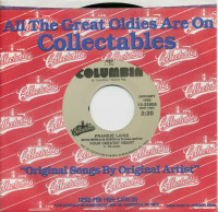 Vorschau: Jezebel - Your Cheatin' Heart (7inch, 45rpm, BC, CS) Vorschau: Jezebel - Your Cheatin' Heart (7inch, 45rpm, BC, CS)